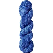 Urth Yarns Monokrom Fingering 3056 Pletilna preja