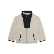 Columbia Flis Sequoia Grove™ 2087631 Bež Regular Fit