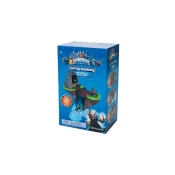 ACTIVISION BLIZZARD Akciona figura Skylanders FunPlay HideAway Waterfall Island