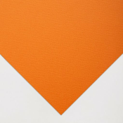 Papir boja A4 160g Tiziano 1/50 ARANCIO