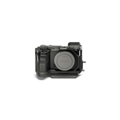 Tilta Full Camera Cage for Sony a6700 - Black