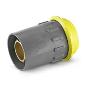 Karcher PROFI Hitra spojka Easy!Lock, 2.115-000.0