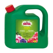 Tekuce mineralno djubrivo 2000ml SC703 Substral