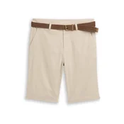 TOM TAILOR Chino hlače kit