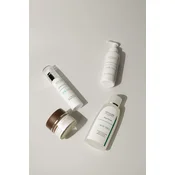 Novaline Cosmetics Set za lice od 4 proizvoda