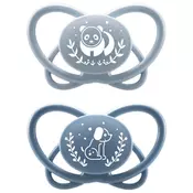 Nip laža First Moments My Butterfly -16-32m