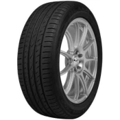 NEXEN letna pnevmatika 225/50R17 98W N FERA SU4