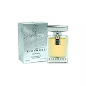 John richmond woman edp 50 ml