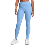 Under Armour Pajkice Motion Legging EMEA