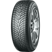 Yokohama BluEarth-Winter (V905) ( 295/30 R22 103V XL BluEarth, RPB )
