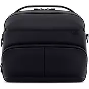 DELL Pro 14-16 Plus EcoLoop Briefcase CC5626 460-BFFY