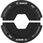 Bosch Pro Celjusti E70 CU 2608001128, 70 mm2, Bakar