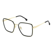 Carrera Naocare CA 3050 80S