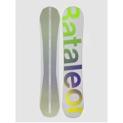 Bataleon Turbo 2025 Snowboard uni