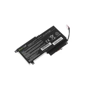 Baterija za Toshiba Satellite L40-A/L50-A/P50-A/S50-A, 2200 mAh