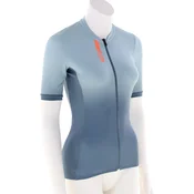 Mavic Essential Graphic S/S Ženske Kolesarska majica