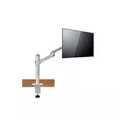 Spire CG-UGOL-1S -27 nosač za stolni monitor