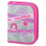 Sazio Neo decker pernica puna 1 zip paw power ( 101316 )