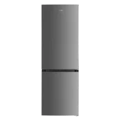 VOX NF3500IXF KOMBINOVANI FRIZIDER