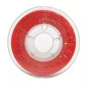 PETG Basic - Red