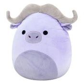 Squishmallows Bik – Bradley, 30 cm