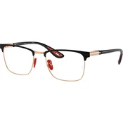 Ray-Ban RX6621M F132