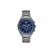 Ročna ura Michael Kors Accelerator 2.0 MK9178 Modra
