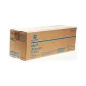 Boben Konica Minolta DR-312 Black/Original