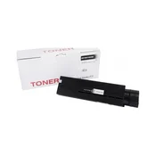toner OKI 44574702 Black (B411/B431/MB461/MB471/MB491)