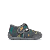 Papuce Froddo G1700455-2 M Siva