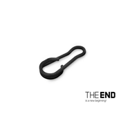 Sistem Delphin END Multi Snap/Art.: 101001582