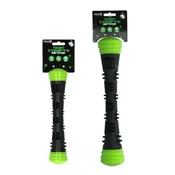 DOG COMETS METEOR STICK ZELENA S