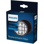 PHILIPS Zamenski filter za bežicne usisivace serije 7000/8000 XV1681/01