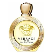 Versace EROS POUR FEMME EDT 100 ml EDT