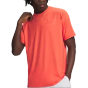 Under Armour Majica Under Armour Vanish Energy SS