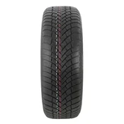 Barum 205/45r17 polaris 6 88v xl fr zimska ( 77541503 )