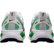 Nike VOMERO 18, muške patike za trcanje, bijela HM6803