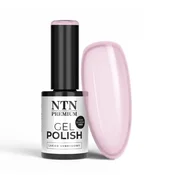 Ntn Premium Ambrosia Collection hibridni lak za nohte 5 g št. 160