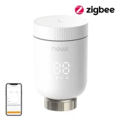 Imou by Dahua termostatska glava TRV1/
