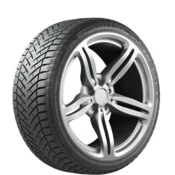 Duraturn Mozzo Winter gume 175/70R13 82T