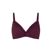 Hunkemöller Nedrček Lola ciklama