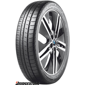 BRIDGESTONE letna pnevmatika 155/60R20 80Q EP500