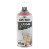 TEXSTYLE SPREJ Crna