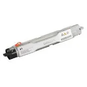 DELL toner (5100) 593-10054 (črna)
