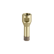 METABO Diamantni luknjač za ploščice 18 mm 628305000
