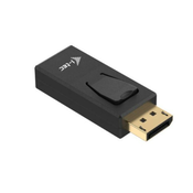 i-tec Passive DisplayPort adapter za HDMI 4K/30Hz