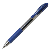 PILOT Gel olovka G2 0.7 plava