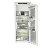Vgradni hladilnik LIEBHERR IRBci4571 BioFresh
