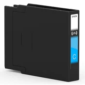 EPSON T13X240 ORIGINAL