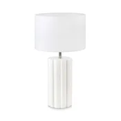 Stolna lampa Markslöjd